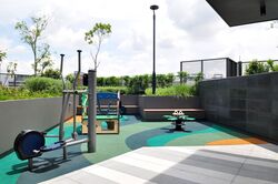 Mattar Residences (D14), Condominium #626456401
